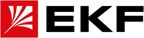 EKF